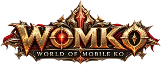 WOMKO